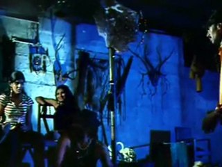 Kattilanti Cinema Dada - Potti Ram Babu comedy