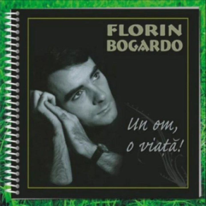 Un om, o viaţă - Florin Bogardo (1980)