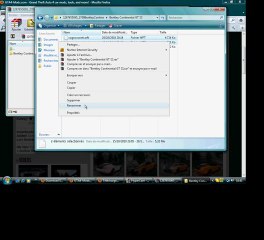 installer vehicule gta 4 eflc