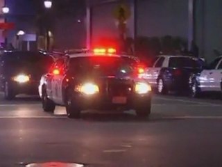 China's Xi enjoys LA Lakers game