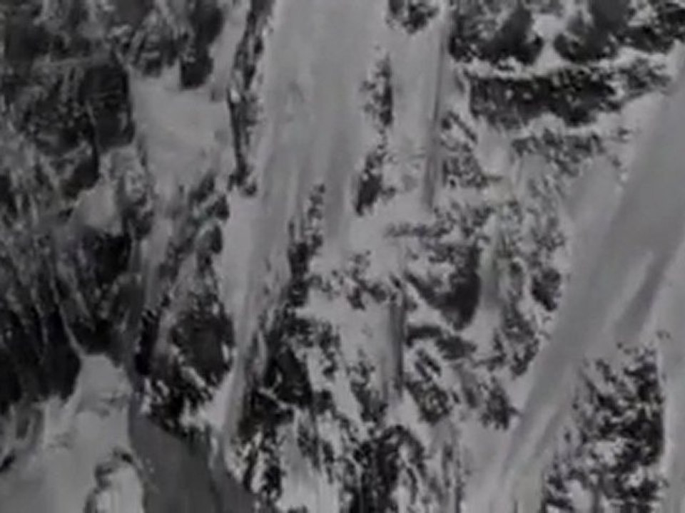 Здесь вам не равнина-Вертикаль