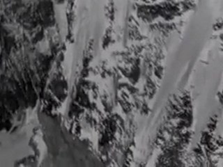 09 Здесь вам не равнина-Вертикаль