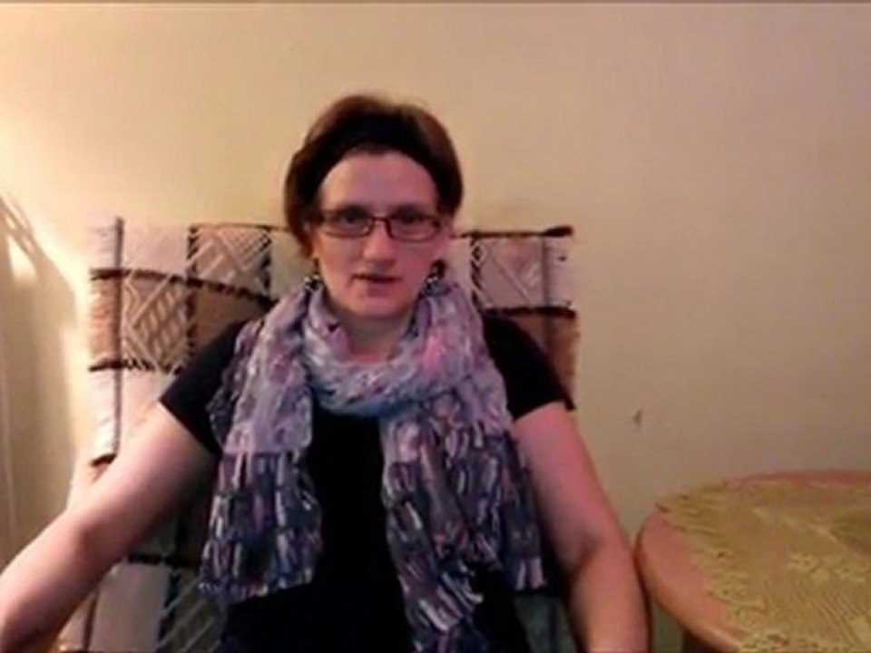 Seria Zadan nr.1 - Zadanie od Orange