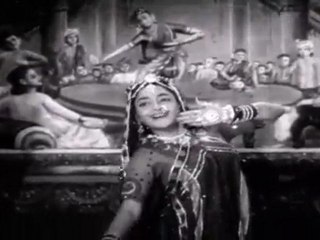 Ramaiah mamaiah(Kutumbha Gavravam)