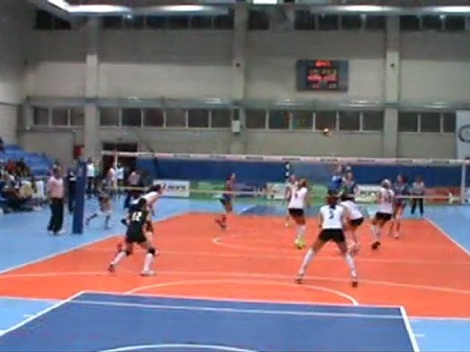 YELİZ BAŞA, yeliz başa, yeliz basa