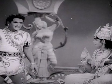 Lakshmi Katakshyam-NTR Got The Treasure