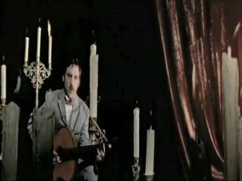 13 Опасные гастроли (главная тема).wmv