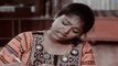 Aayanaki Mugguru - Geetha Comedy