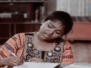 Aayanaki Mugguru - Geetha Comedy