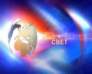 TV SPEKTRA VESTI 18.02