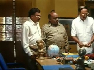 Pogaru Bothu - Super Plan