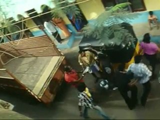 Pogaru Bothu - Fake News