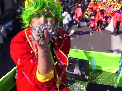 180212 Rua Carnaval 2012 a Sant Andreu de la Barca