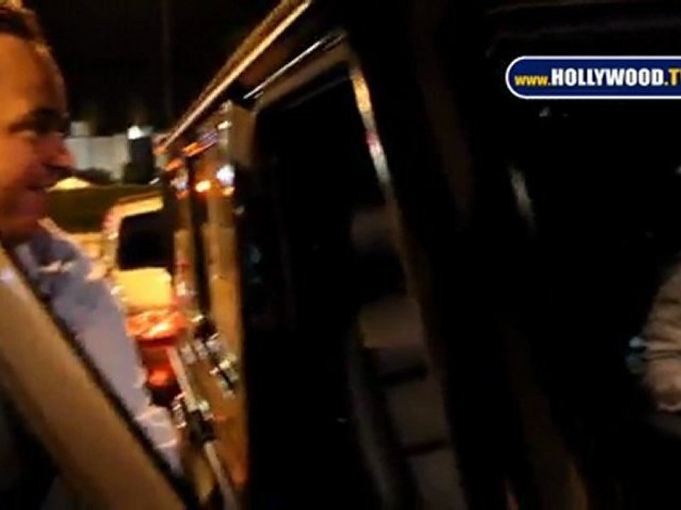 Joe Jonas Asked Who's Better, Miley or Selena?