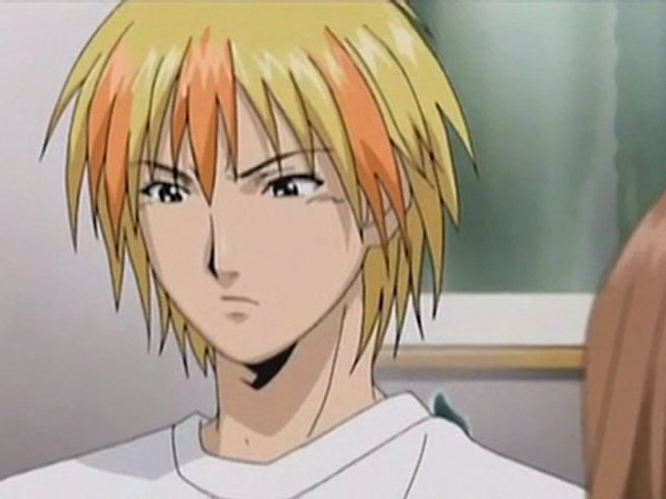 Tokko 04 part 2 vostfr