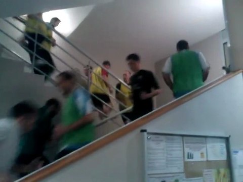 ça monte et ça descend 1