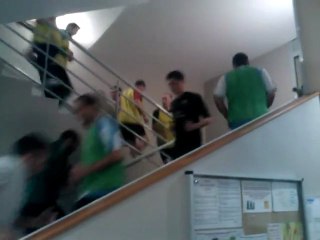 ça monte et ça descend 1