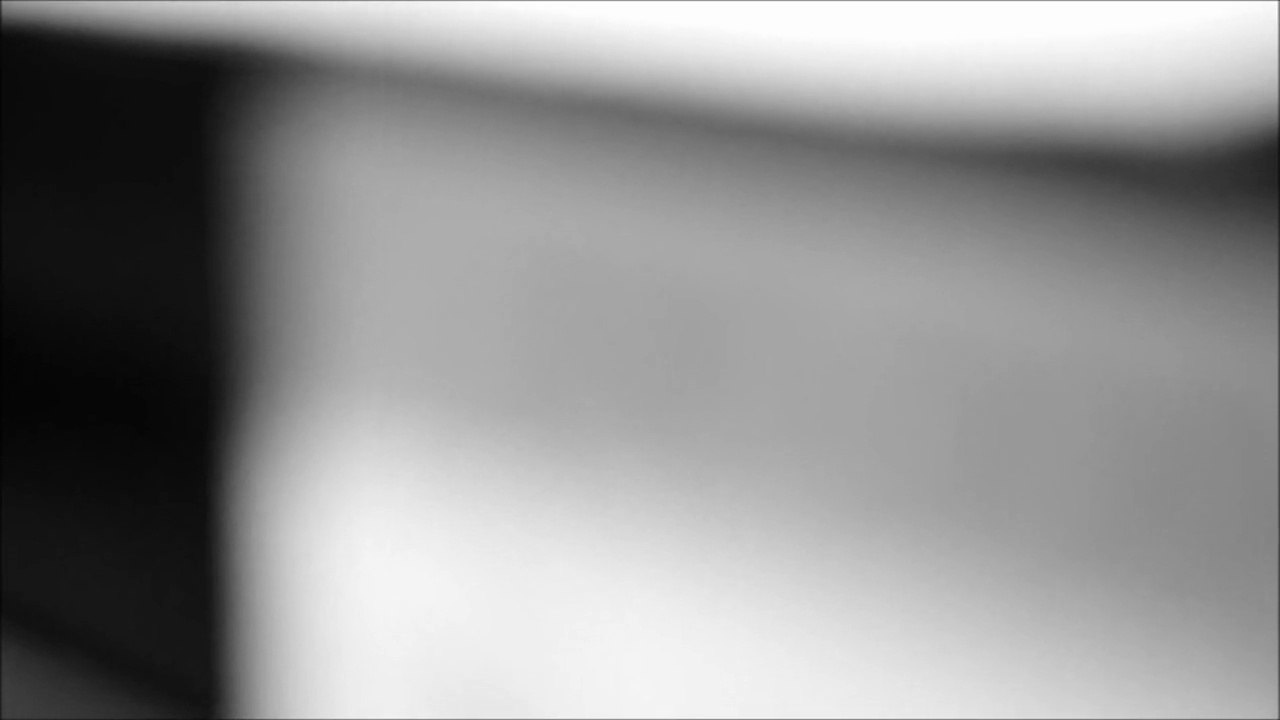 GONE TOO SOON Michael Jackson cover - Sebastiao Saramago