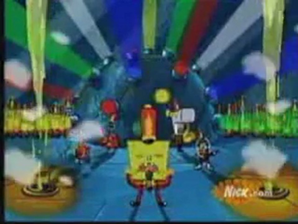 se murio patricio