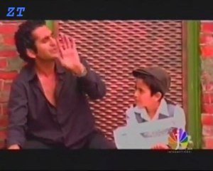 Hatef - Hamoon Asho Hamoon Kaseh