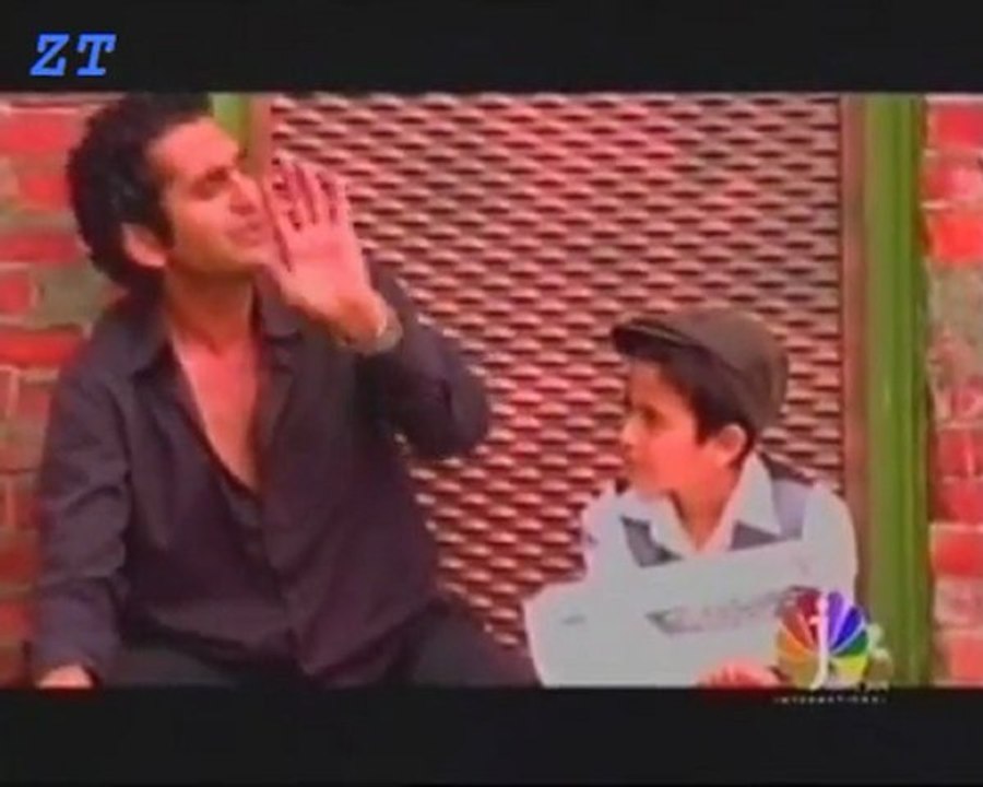 Hatef - hamoon asho hamoon kaseh