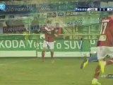 Skoda Ξάνθη vs Αστέρας Τρίπολης 0-1 | Match Highlights