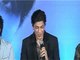 Shahrukh Khan Launches 'The Dialogue of Devdas'