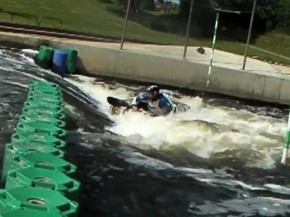 Composite Molan meets Hpp