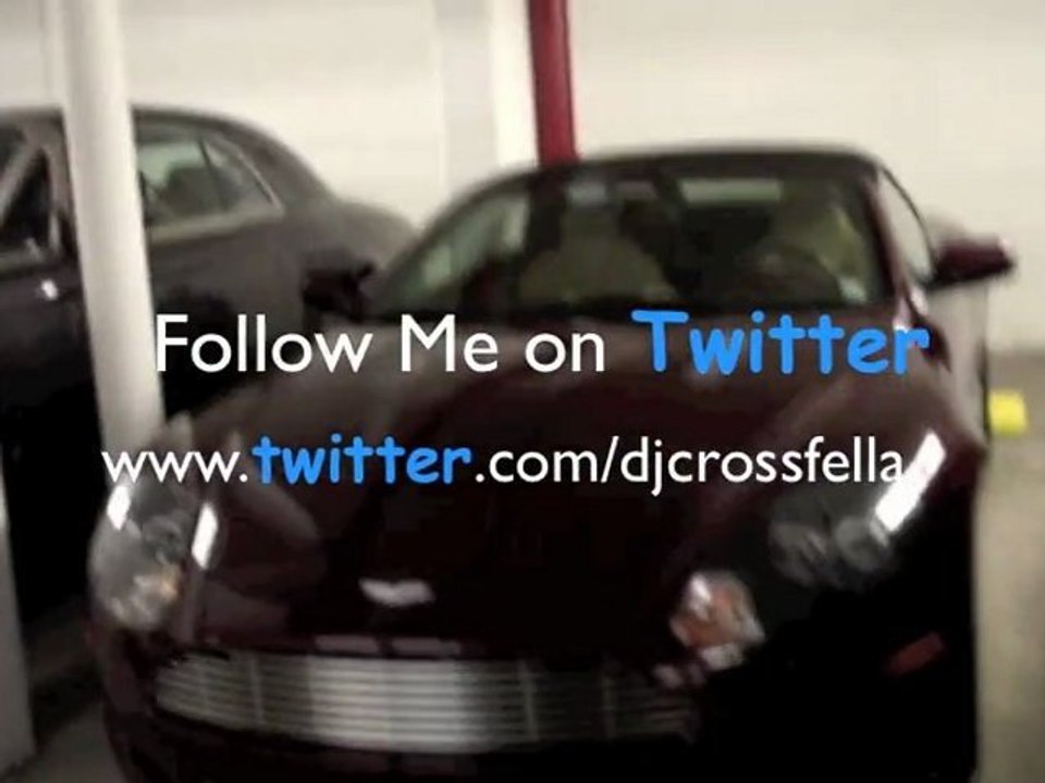 www.twitter.com/djcrossfella