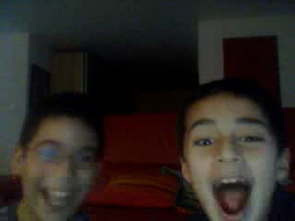 les gogo 2