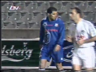 Omonoia_apollon_2000-01_4-2 Part 4