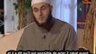 (12) La Prière du Prophète - Episode 12 - Les prières surérogatoires_ Muhammad Salah