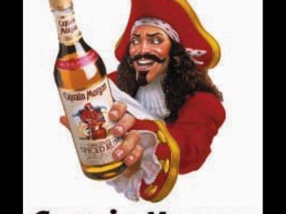 Das Video, für meine Freunde die mich in meinem Leben Begleiten!