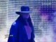WWE Raw Undertaker Respect For Shawn Michaels