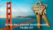 Rosedale 24 hours Locksmith 718-989-2049 Rosedale NY Locksmith Company in Rosedale Queens NY 11422