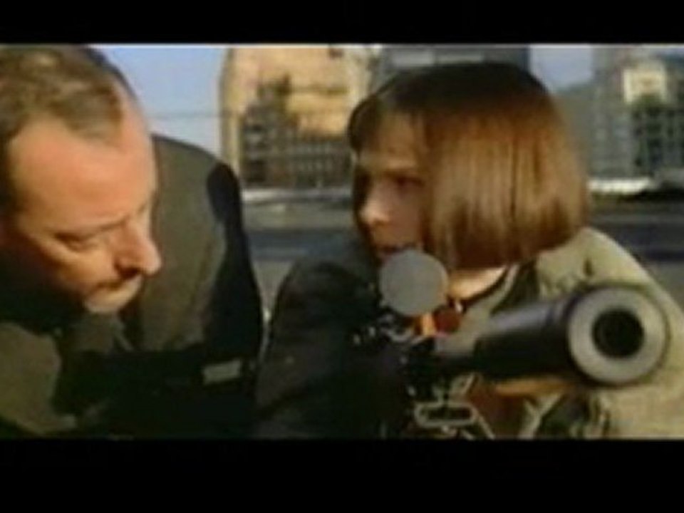 Sting - Shape Of My Heart