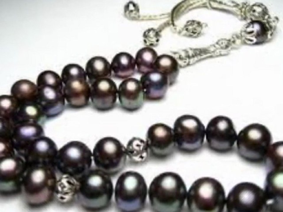 Şahin Göçmen-Geldim işte