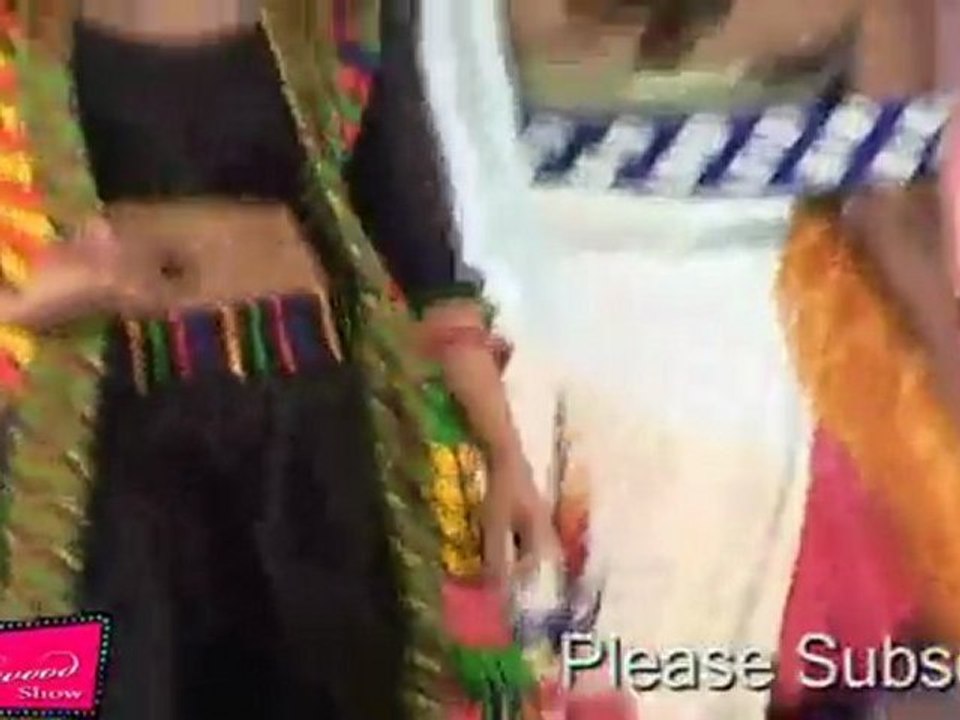 FASHION SHOW AT SOPHIA COLLEGE WITH MANDIRA BEDI AND ASHMIT PATEL - 07.mp4