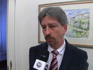 criminalita vertice a zoppola