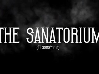  - Trailer  (Spanish st UK)