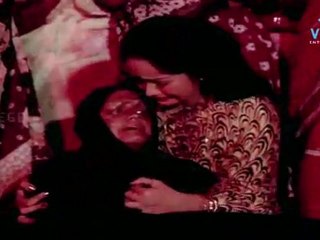 Dhorakani Dongalu - Rajani's Sister Is Died