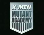 X-Men Mutant Academy (Demo)