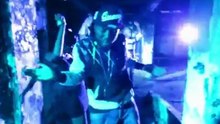 Ice Prince - JuJu
