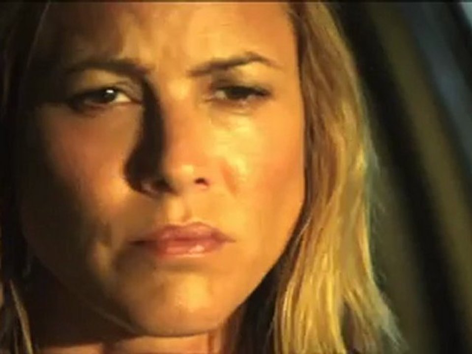 Speed Trap - Extrait Speed Trap (Anglais)