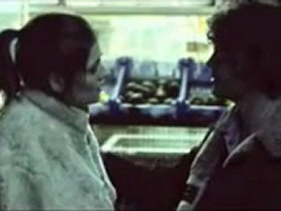 Obsession Tödliche Spiele