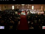 Whitney Houston Funeral - 18.Febr.2012(1)