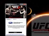 UFC Undisputed 3 Ultimate Fights Knockout Pack DLC Free Download