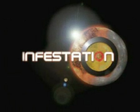 Infestation (Demo)