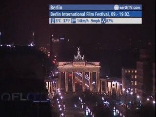 Cannes - France, Seattle - USA, Vienna - Austria, Ekaterinburg - Russia, Berlin - Germany, Lugano - Ticino - Switzerland, Stuttgart - Germany