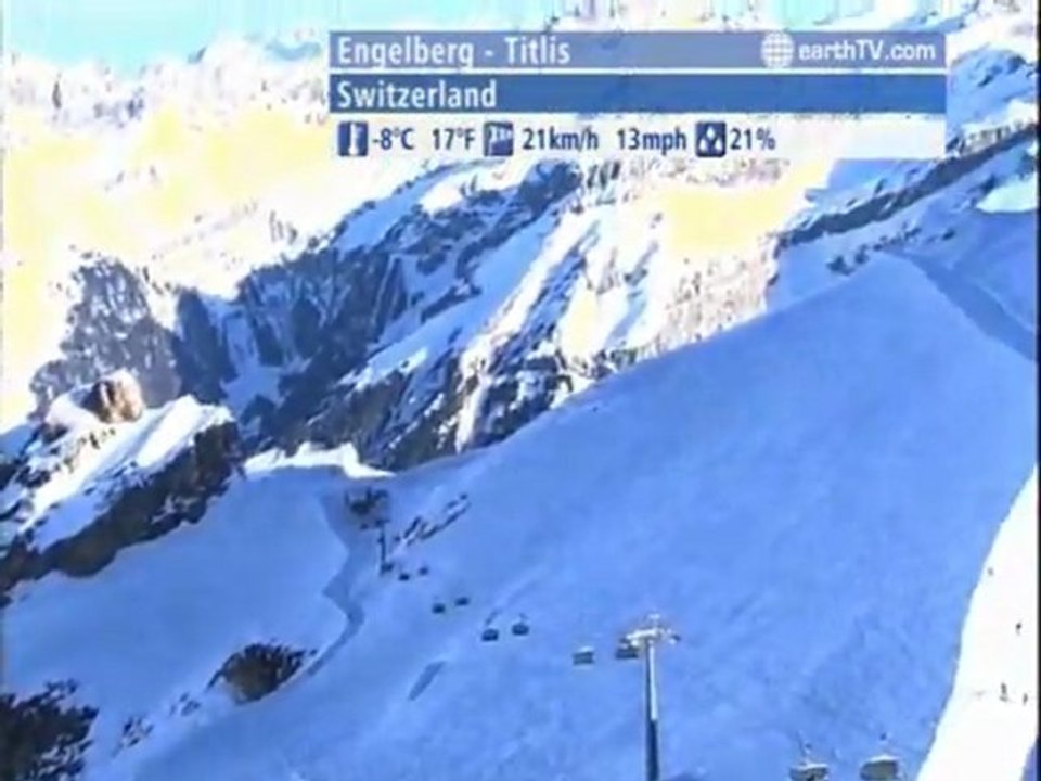 Macau SAR - China, Vienna - Austria, Bandar Seri Begawan - Brunei, Dusseldorf - Germany, Engelberg - Titlis - Switzerland, Kyiv - Ukraine, Lucerne - Switzerland